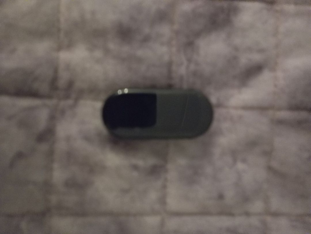 Xiaomi Mi Band 7 — Ağıllı saatlar və biləkliklər, Lənkəran