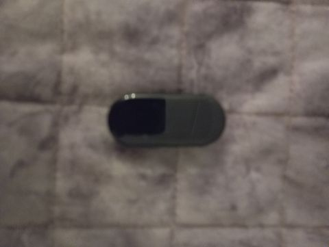 Xiaomi Mi Band 7 — Lənkəran