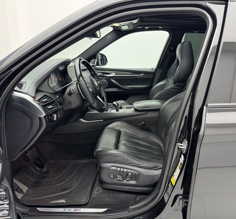 BMW X5, 3.0 L, 2014 il, 212 000 km — Avtomobillər, Bakı (10)