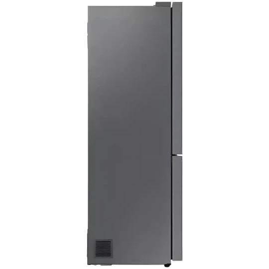 Soyuducu Samsung RB50DG602ES9WT — Soyuducular, Bakı (3)