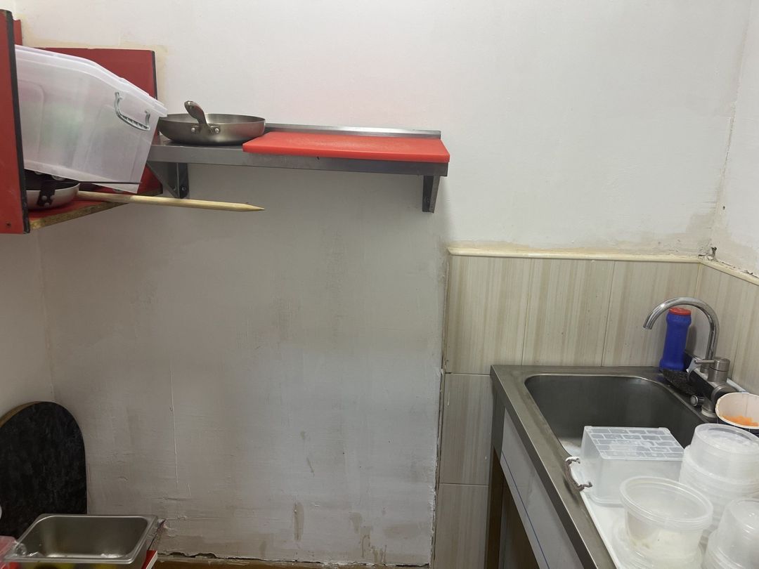 Satılır obyekt 50 m² — Əmlak, Bakı (5)