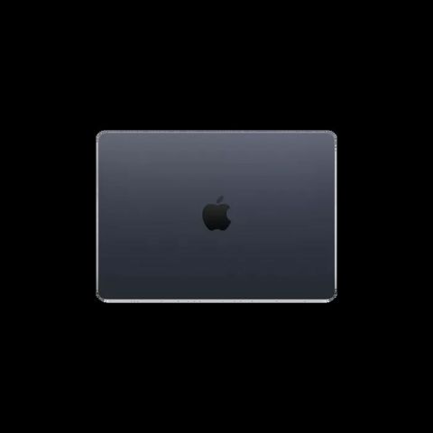 Apple MacBook Air 13.6" M5 MDHE4RU/A – Midnight Müasir ultrabook — 2 750 ₼ · Bakı · Apple Macbook Apple MacBook Air 13.6" M5 MDHE4RU/A – Midnight Müasir ultrabook — Bakı