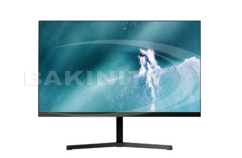 Monitor Xiaomi Mi (RMMNT238NF) — Bakı