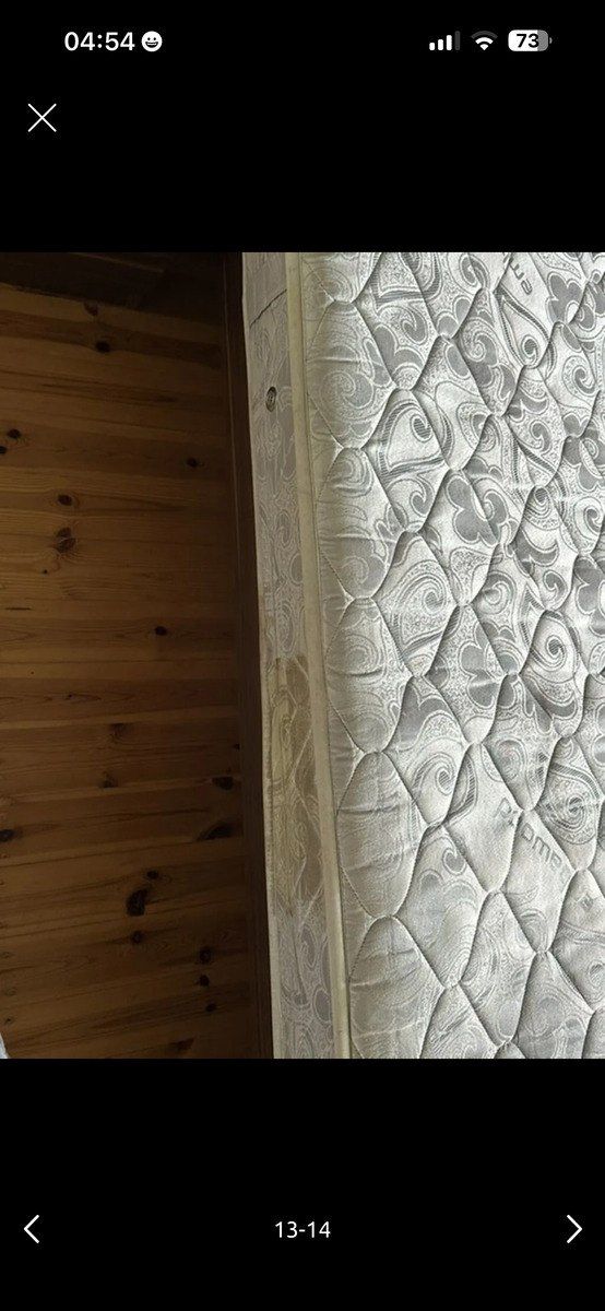 Yataq otağı mebeli — Mebel, Bakı (3)