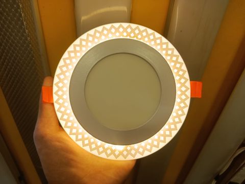 Spotlar — Bakı