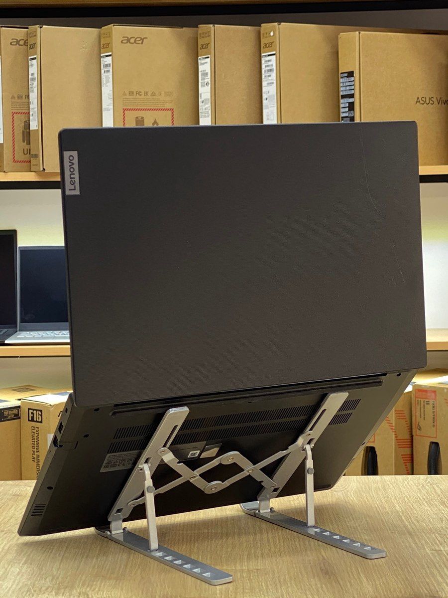 Lenovo V15 — Noutbuklar, Bakı (4)