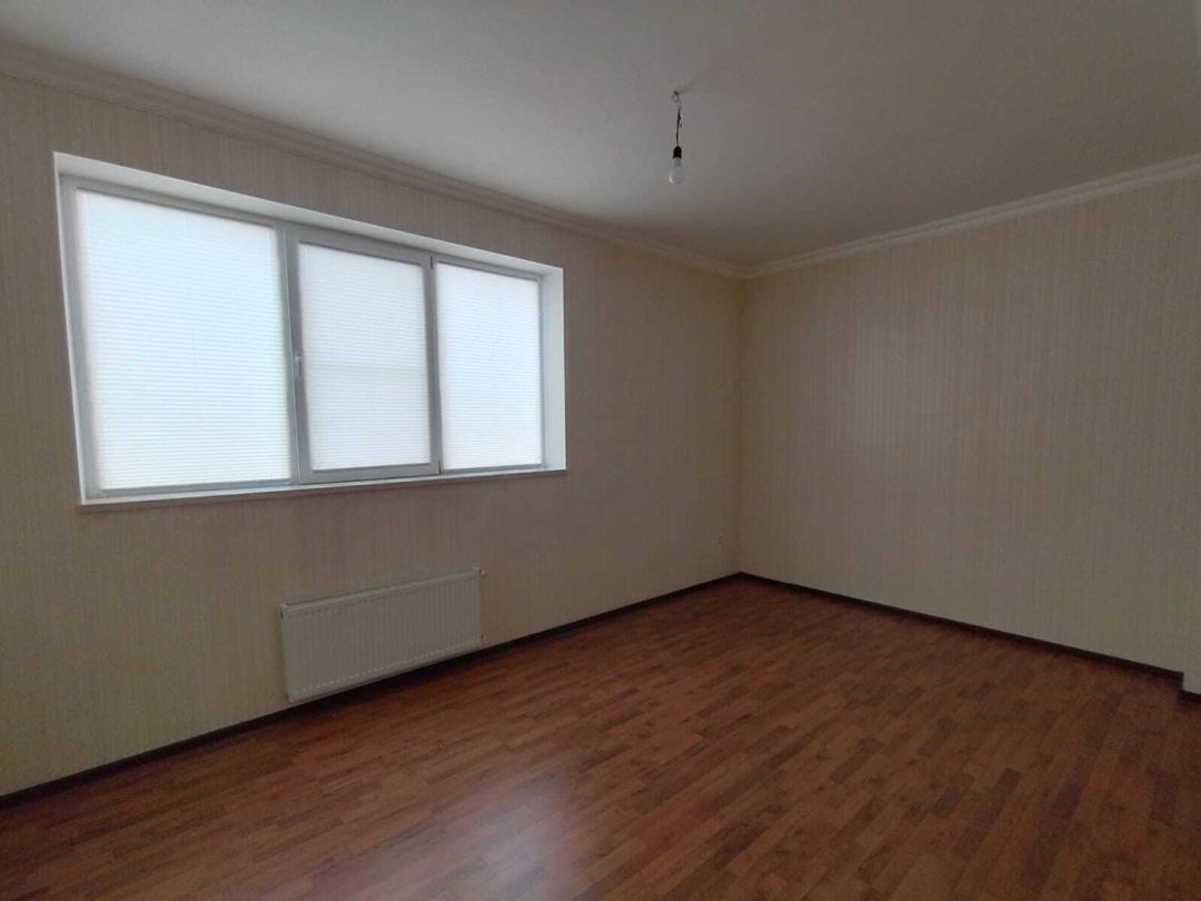 2-otaqlı yeni tikili kirayə verilir, Yasamal r., 63 m² — Mənzil, Bakı (10)