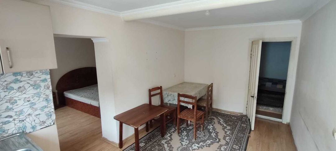 Satılır 7 otaqlı həyət evi/bağ evi 200 m² — Ev, villa, Bakı (9)
