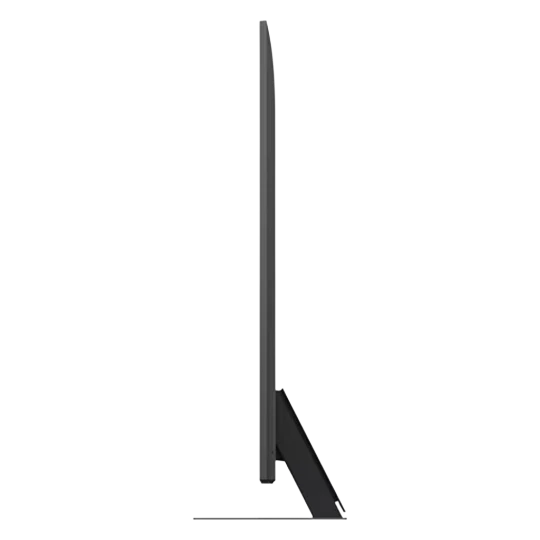 Televizor Lg 65QNED86A6A — Televizorlar, Bakı (4)