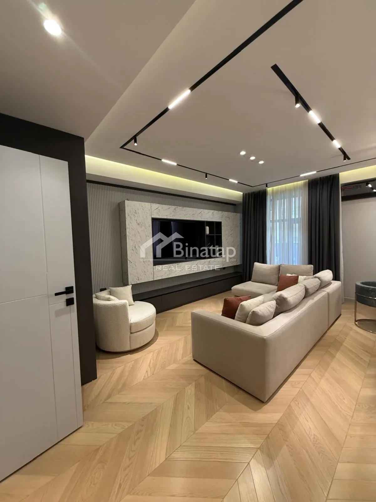 Satılır 3 otaqlı yeni tikili 135 m², 28 May metrosu, Nərimanov rayonu — 470 000 ₼ · Bakı · Mənzil Satılır 3 otaqlı yeni tikili 135 m², 28 May metrosu, Nərimanov rayonu — Bakı