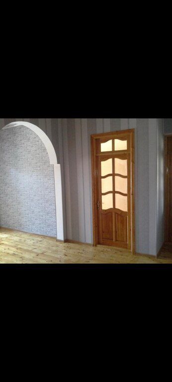 Həyət evi, Mehdiabad qəs — Ev, villa, Bakı (7)