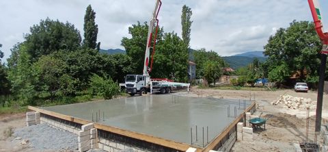 Beton Styaşka), Pilləkən (Beton) — Azər Xudaverdiyev — Negotiable · İsmayıllı · Tikinti xidmətləri Beton Styaşka), Pilləkən (Beton) — Azər Xudaverdiyev — İsmayıllı