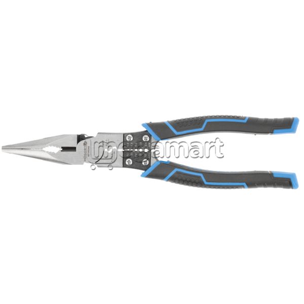 Kəlbətin,Çoxfunksiyalı uzun 230 mm Högert HT1P244 — Mallar, Bakı (2)