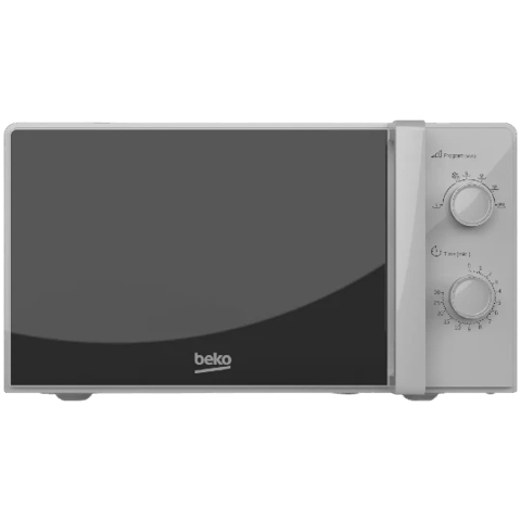 Mikrodalğalı soba Beko MOC20100SFB — 149 ₼ · Bakı · Beko Mikrodalğalı soba Beko MOC20100SFB — Bakı