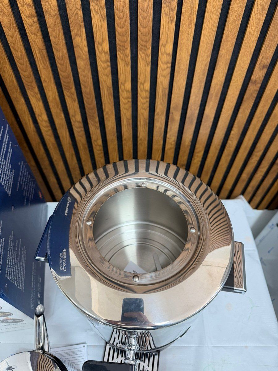 Elektrik samovar Korkmaz — Ev texnikası, Bakı (7)