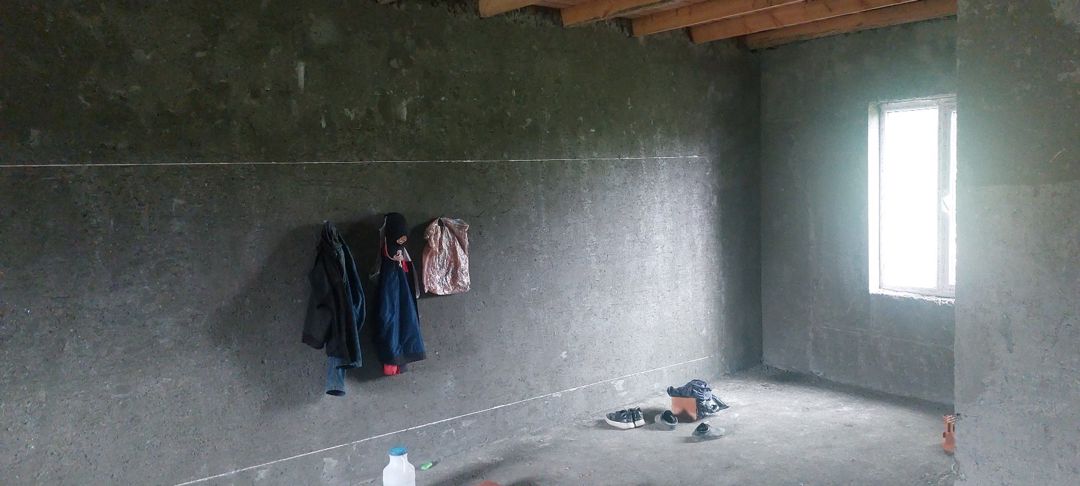 Həyət evi, Zaqatala ş — Ev, villa, Zaqatala (5)