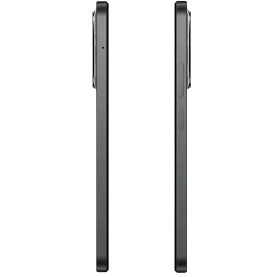 Mobil Telefon Xiaomi Redmi A7 Pro 4GB/128GB Black — Smartfonlar, Bakı (8)