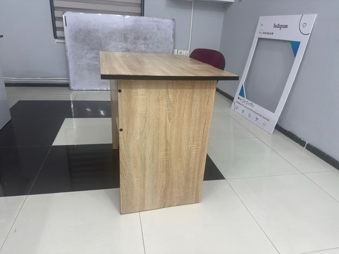 Parta — Mebel, Bakı (2)