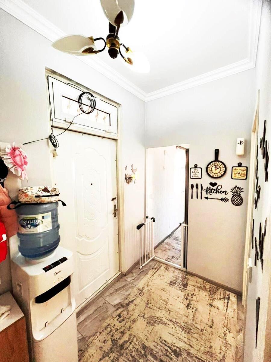 Satılır obyekt 250 m² — Əmlak, Bakı (7)
