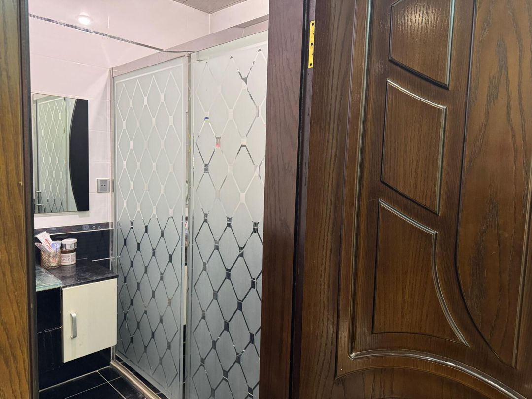 Satılır 3 otaqlı yeni tikili 125 m² — Mənzil, Bakı (11)