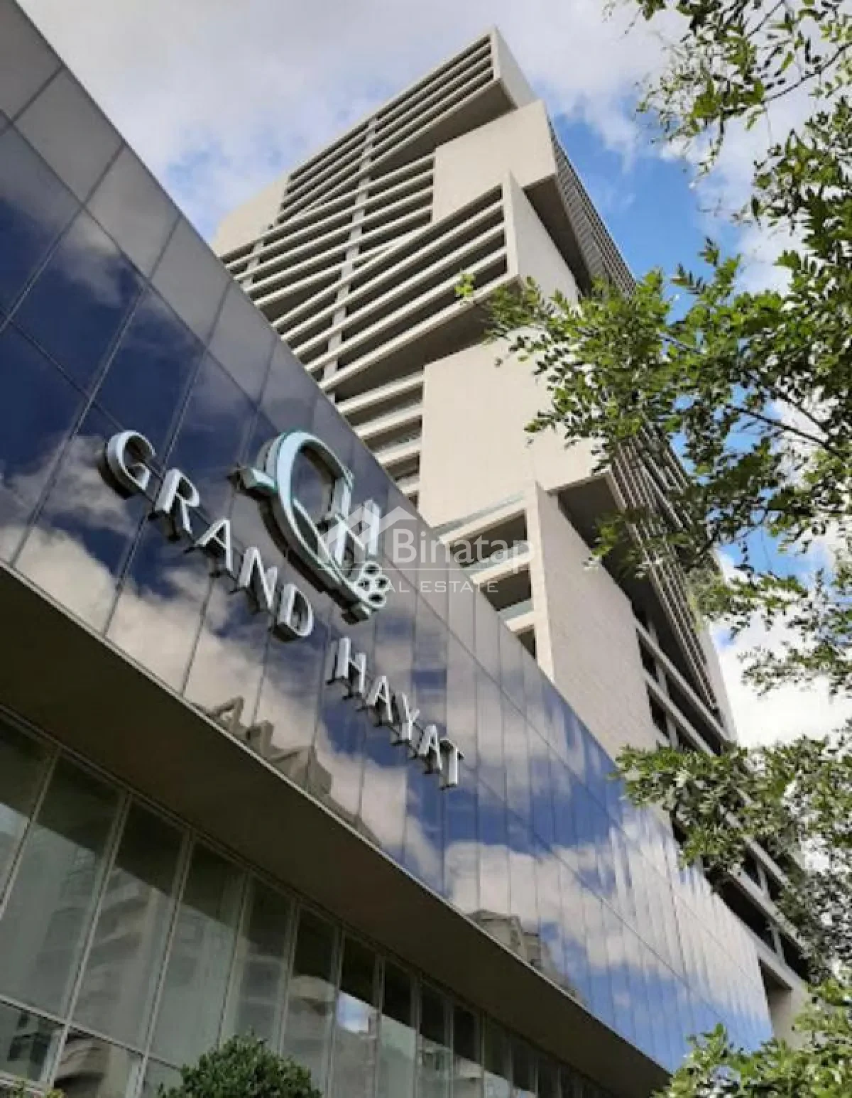Satılır 5 otaqlı yeni tikili 250 m², 8 Noyabr metrosu, Yasamal rayonu — 875 000 ₼ · Bakı · Mənzil Satılır 5 otaqlı yeni tikili 250 m², 8 Noyabr metrosu, Yasamal rayonu — Bakı