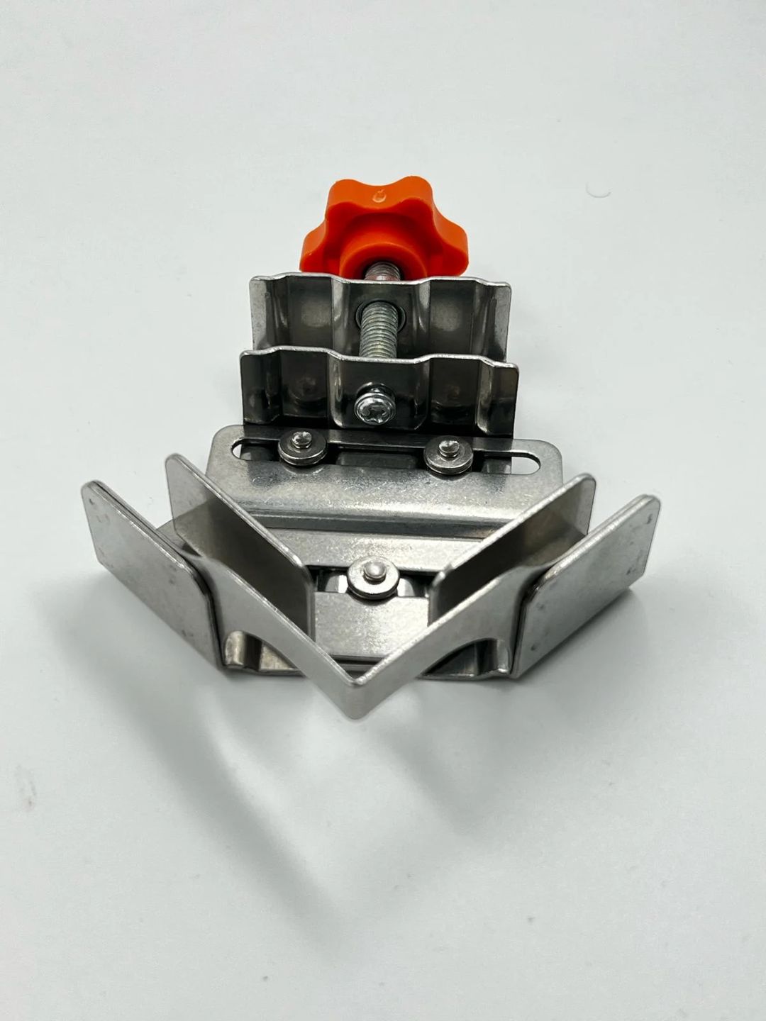 Künc sıxacı mebel üçün IL-4105 — Mallar, Bakı (3)