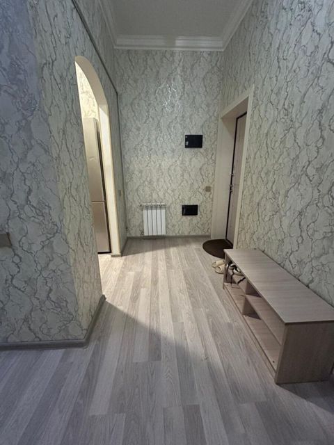 3-otaqlı yeni tikili, Xırdalan ş., 69 m² — Xırdalan