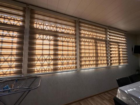 İcarəyə verilir 4 otaqlı köhnə tikili 115 m² — 1 499 ₼ · Bakı · Mənzil İcarəyə verilir 4 otaqlı köhnə tikili 115 m² — Bakı