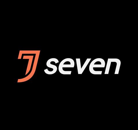 SMM manager — Anlaşmalı · Marketing, reklam, PR SMM manager