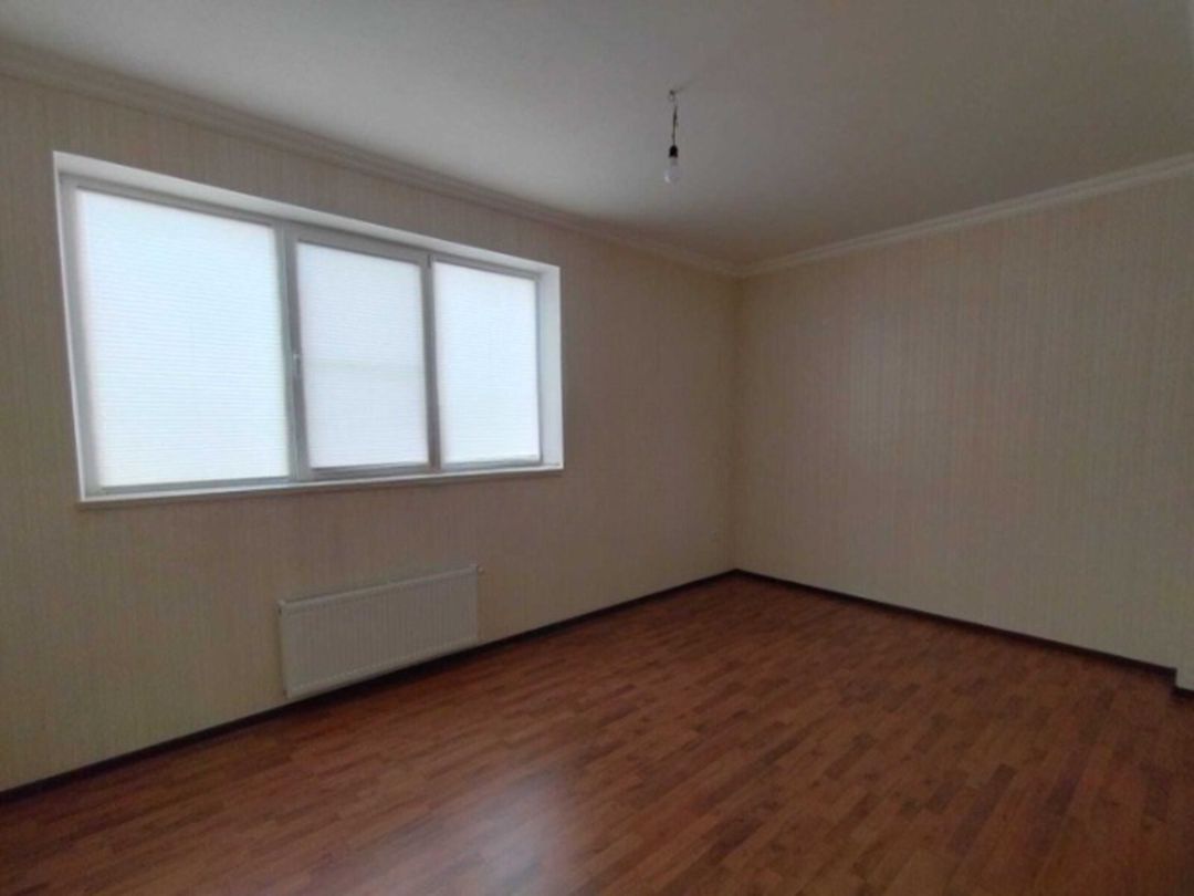 İcarəyə verilir 2 otaqlı yeni tikili 60 m² — Mənzil, Bakı (2)