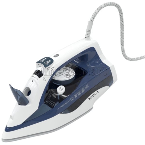 Ütü Tesla IR301BL — Ütü, Bakı (3)