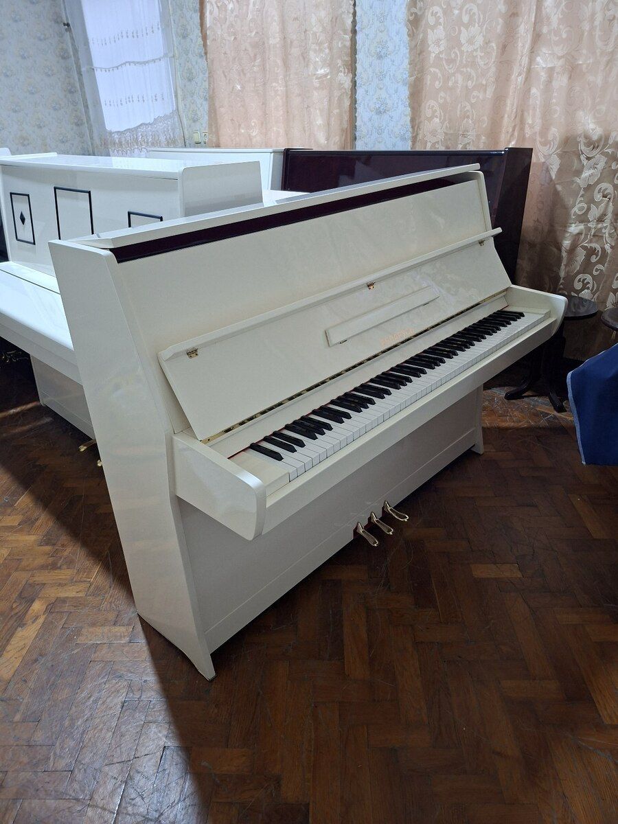 Pianino "Belarus" — Musiqiə alətləri, Bakı