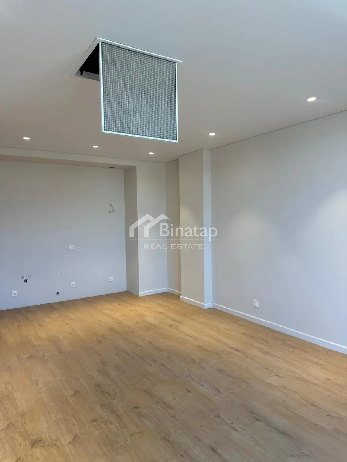 Satılır 2 otaqlı yeni tikili 73.23 m², Bilgəh qəsəbəsi, Sabunçu rayonu — Mənzil, Bakı (2)