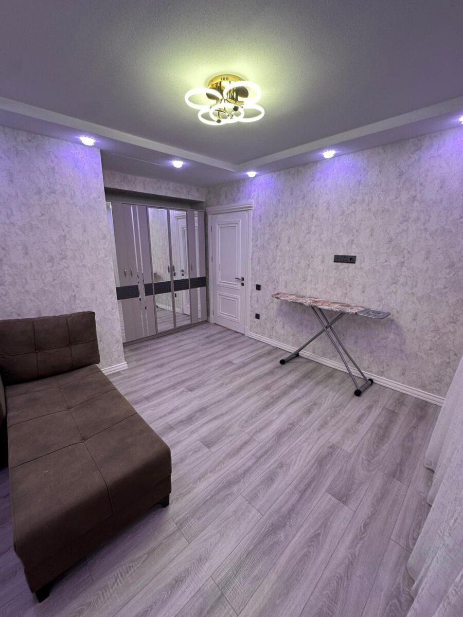 Bağ evi kirayə verilir, Mərdəkan qəs — Ev, villa, Bakı (8)