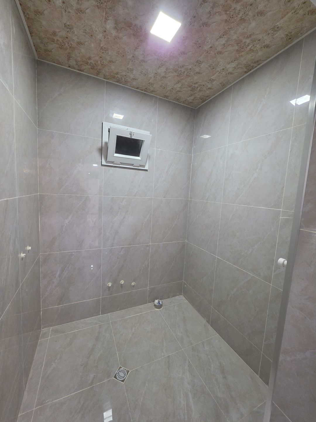 Həyət evi, Saray qəs — Ev, villa, Bakı (10)