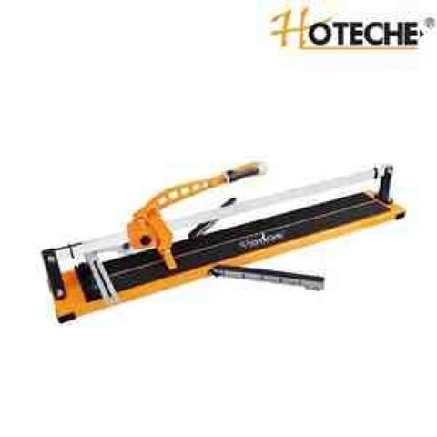 Hoteche 423507 Kafel Kəsən – 600 mm, Dəqiq və Sürətli Kəsmə Hoteche — Bakı