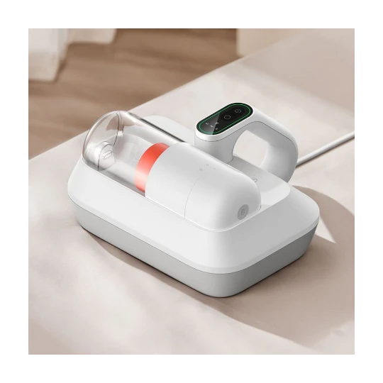 Tozsoran Xiaomi Dust Mite Pro — Tozsoran, Bakı (4)