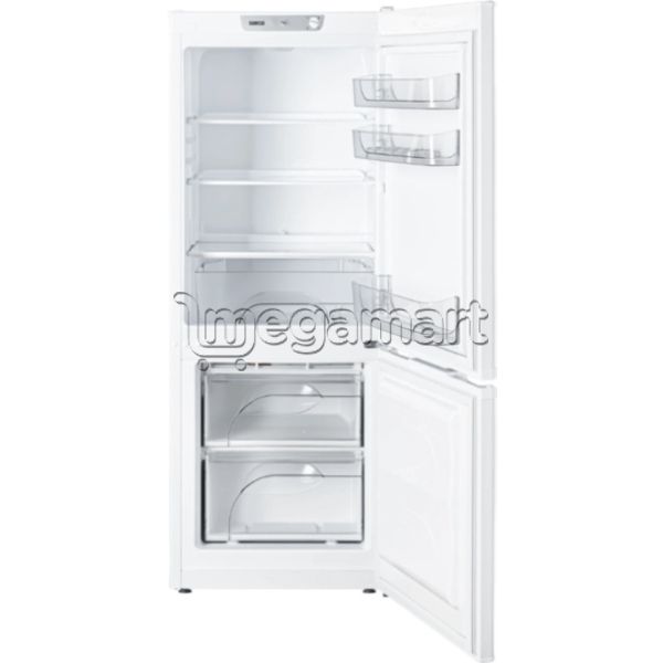 Soyuducu Atlant 4208-000 — Soyuducular, Bakı (3)