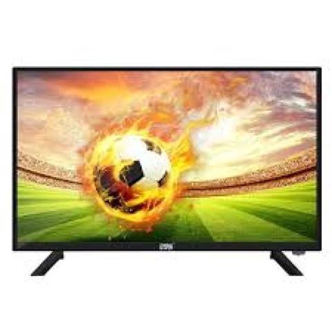 Winning Star Smart TV ST-5711 Winning Star ST-5711 Smart LED — İbay Az — Телевизорлор