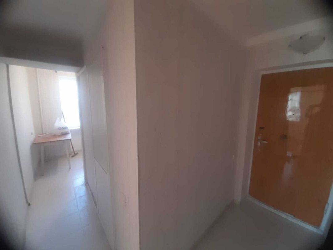 İcarəyə verilir 1 otaqlı köhnə tikili 30 m² — Mənzil, Bakı (7)