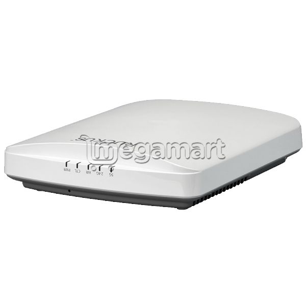 Modem 6 Giriş Nöqtəsi Ruckus R550 Wi-Fi (901-R550-WW00) — Routerlər, Bakı