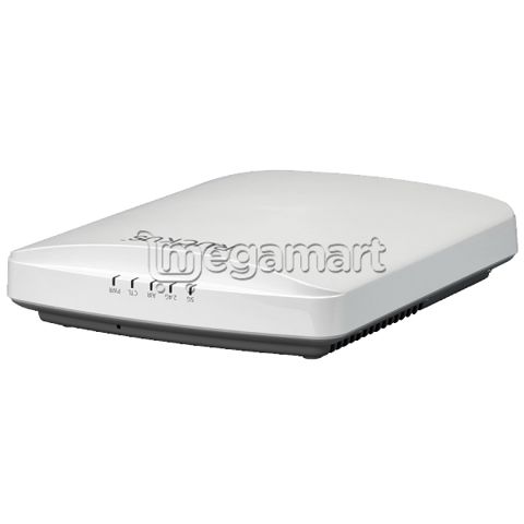 Modem 6 Giriş Nöqtəsi Ruckus R550 Wi-Fi (901-R550-WW00) — 1 585 ₼ · Bakı · Routerlər Modem 6 Giriş Nöqtəsi Ruckus R550 Wi-Fi (901-R550-WW00) — Bakı