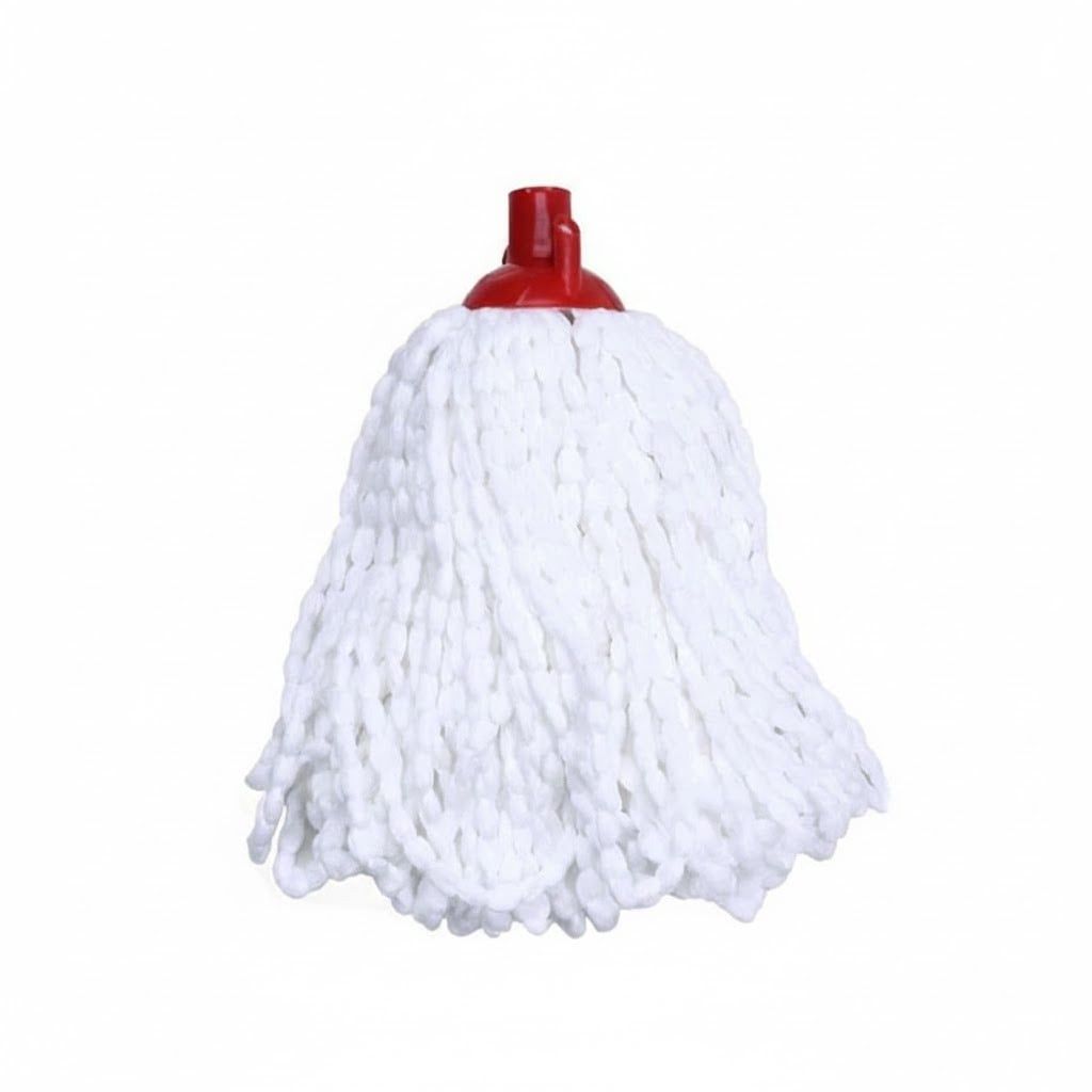 İpli super mop paspas Elza - Elzamop_252 — Mallar, Bakı