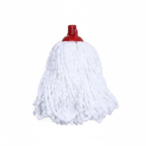 İpli super mop paspas Elza - Elzamop_252 — Bakı