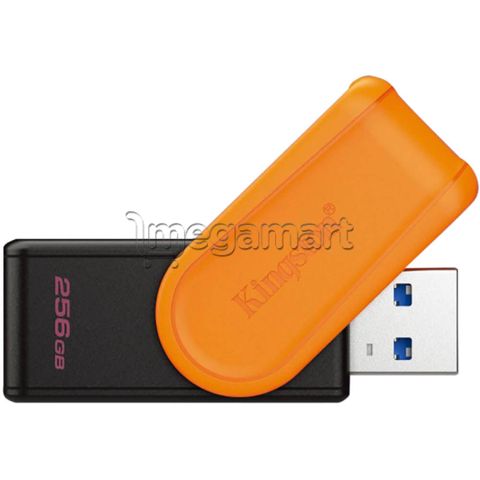 Fləş yaddaş kartı Kingston 256GB USB 3.2 Gen 1 DataTraveler Exodia S Black+Orange (DTXS/256GB) — 45 ₼ · Bakı · USB fləş yaddaş Fləş yaddaş kartı Kingston 256GB USB 3.2 Gen 1 DataTraveler Exodia S Black+Orange (DTXS/256GB) — Bakı