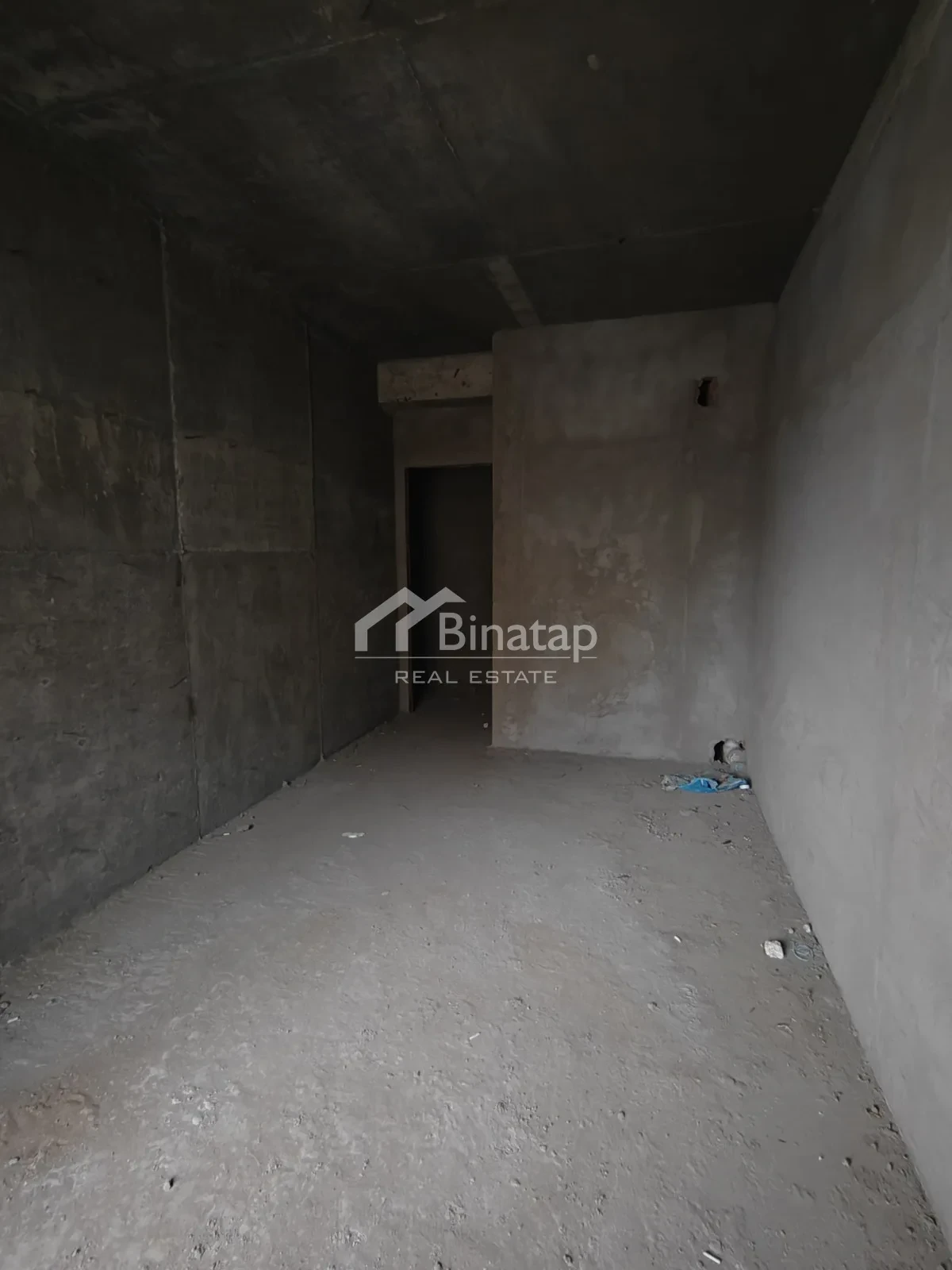 Satılır 2 otaqlı yeni tikili 89 m², Xətai metrosu, Xətai rayonu — Mənzil, Bakı (5)