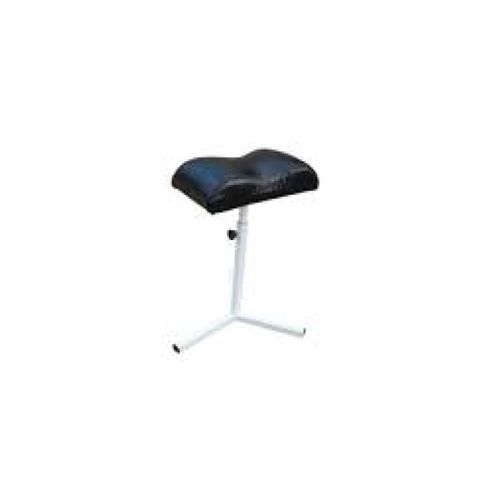 Qara Taburet 292145 (30x16x38 sm) 292145 model nömrəli bu yığcam — Bakı