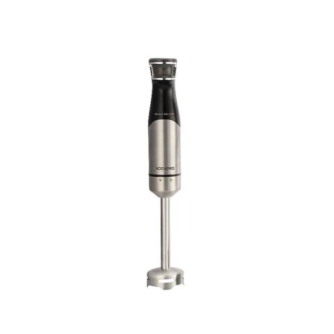 Yoshıro YHB‑M6412D Blender – 5‑in‑1 çoxfunksiyalı əl blender seti — Блендерлер, майдалагычтар жана миксерлер