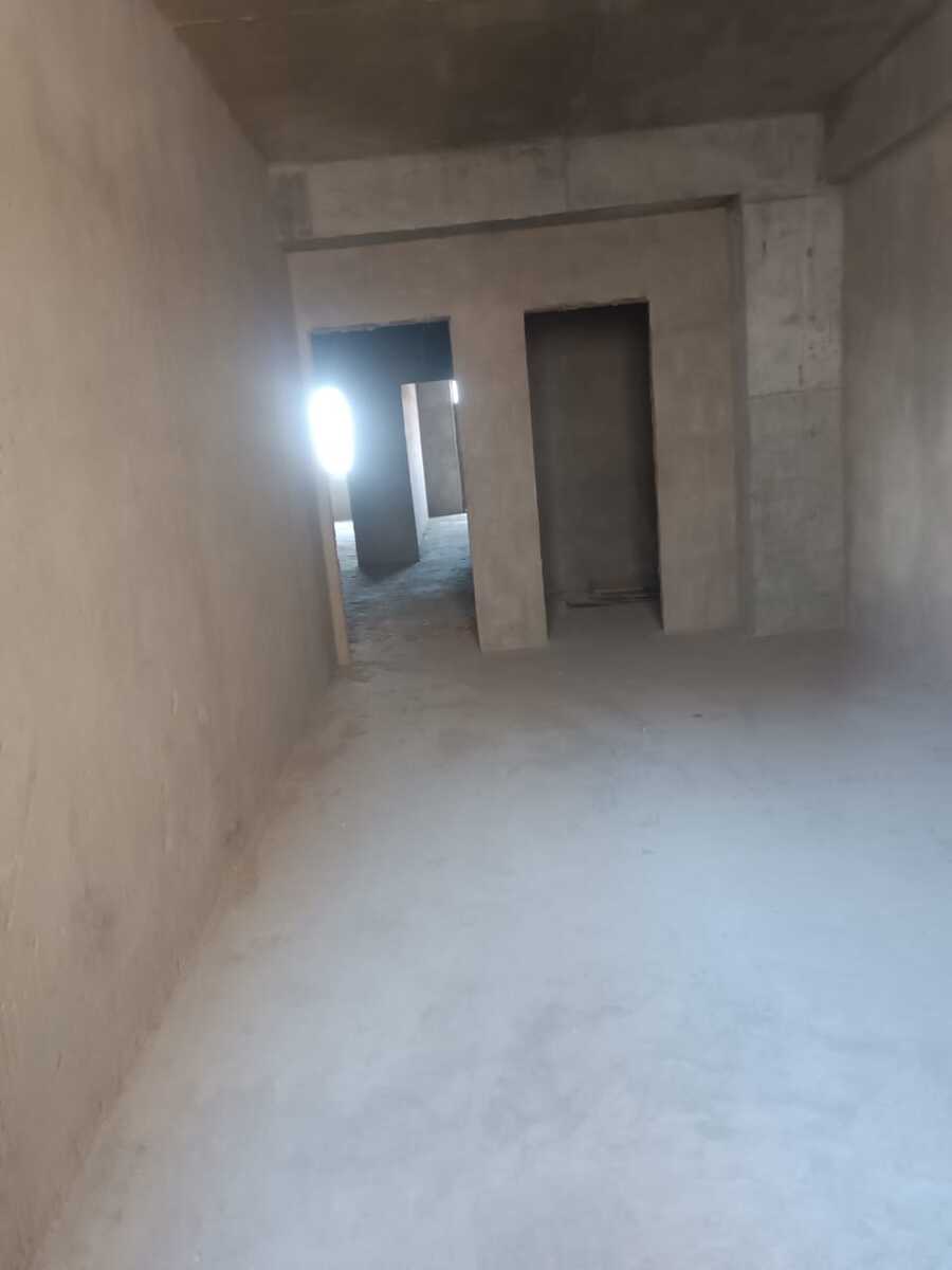 Satılır 3 otaqlı yeni tikili 164 m² — Mənzil, Bakı (8)
