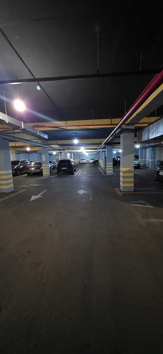 Satılır 3 otaqlı yeni tikili 70 m² — Mənzil, Bakı (8)